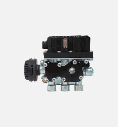 ¿Qué tan confiables son las válvulas Ecas en condiciones de operación a alta presión o a largo plazo?